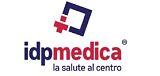 IDP MEDICA - COLLEFERRO